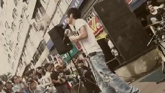 曹格 - Close To You