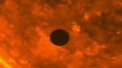 Three Days Grace - Transit Of Venus 4