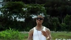 Mavado - Every Gyal