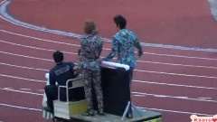 Super Junior - SMT