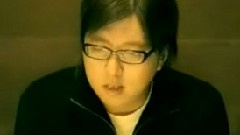 袁惟仁 - 你不知道的我