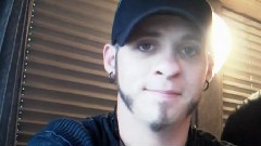 Brantley Gilbert - My Kind of Crazy