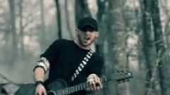 Brantley Gilbert - Kick It In The Sticks