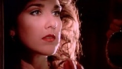 Celine Dion - If You Asked Me To