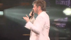 Foster The People - Call It What You Want
