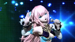 巡音流歌,VOCALOID家族 - SPiCa -39's Giving Day Edition-