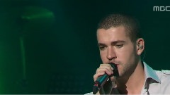 Shayne Ward - No Promises