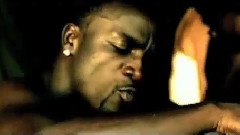 Nelly,Wyclef Jean - Sweetest Girl Vs Just A Dream