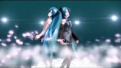 VOCALOID家族 - 周刊VOCALOID排行榜