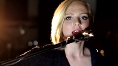 Madilyn Bailey - We Are Young