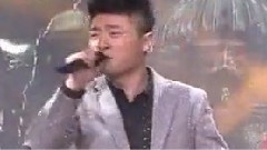 天悦 - 留什么给你