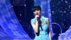 杨菲洋 - 是否爱过我