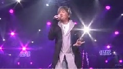 孙楠 - I Believe