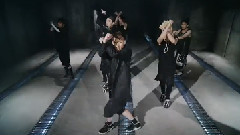 N-Sonic - Pop Beyond