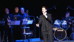 Michael Buble - Its Not Michael Buble