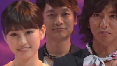 AKB48,SMAP - スペシャル夏メドレー
