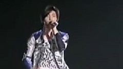东方神起 - Easy