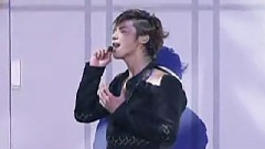 东方神起 - I Don't