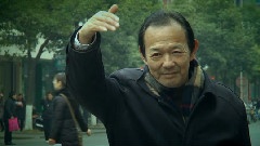 常石磊 - 老爸