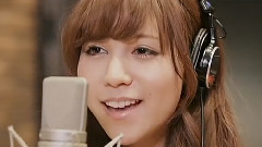 河西智美,AKB48 - 2nd