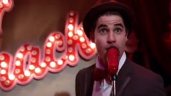 Glee Cast - Love Shack