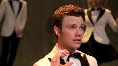 Glee Cast - ABC