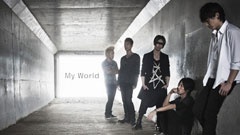 SPYAIR - 0 GAME