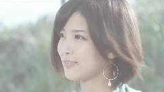北原沙弥香 - 夏がやってくる