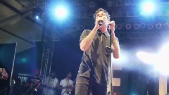Fun. - Live at Bonnaroo