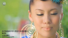 Metis - めぐる爱の中で～天国への母赞歌～