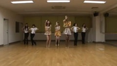 远藤时代 - Twinkle