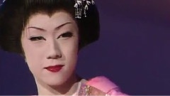 日本群星 - 女形 さんタク现场版