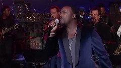 Anthony Hamilton - Woo