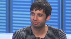 Example - Capital FM's Summertime Ball