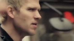 Michael Learns To Rock - Any Way You Want It