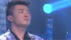 天悦 - 亚洲雄风