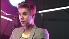 Justin Bieber - VEVOCertified Baby
