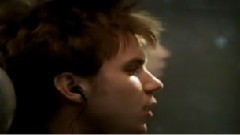 Howie Day - Collide