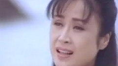 小林幸子 - 幸せ