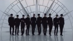 2AM,2PM - One Day
