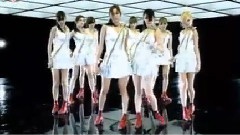 After School - Lady Luck PV