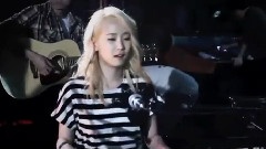 Wonder Girls - Girl Friend