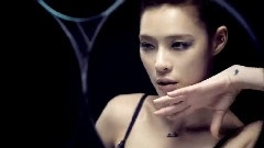 朴嘉熙 - 回来吧坏人