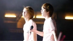 圭贤(Super Junior) - Ending