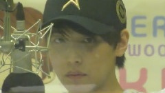 Super Junior - 在