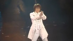 堂本光一 - 2005 < Shock > 舞台剧 (上) 饭拍版