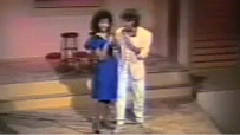 Dusty Springfield - As Long As Weve Got Each Other Louise Mandrell