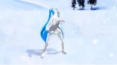 初音未来 - Daisuke