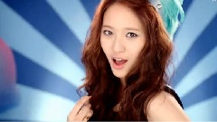 模仿翻唱 - Pinocchio