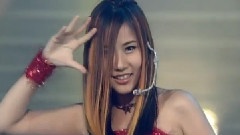 CLEO - Ready For Love